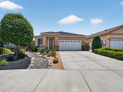 26739 Opalescent Dr, Menifee, CA, 92584