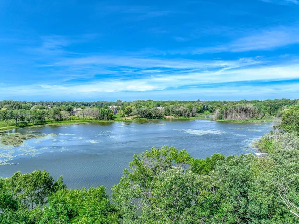 4890 Neal Ave N, Stillwater, MN 55082