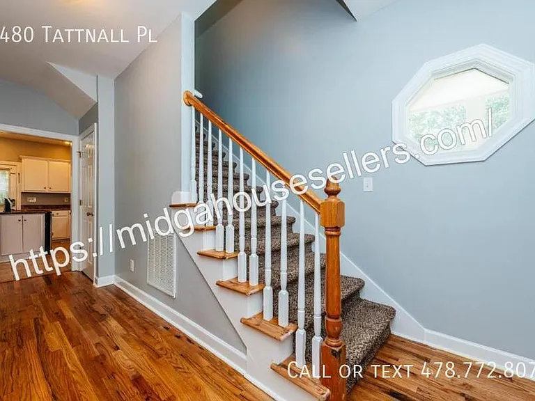 1480 Tattnall Pl — Photo 24