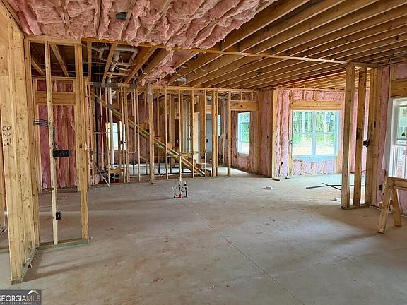3rd image of 3826 Waterworks Rd
