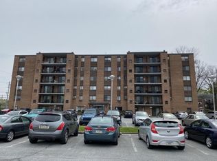 295 E Jefferson St #406, Media, PA 19063