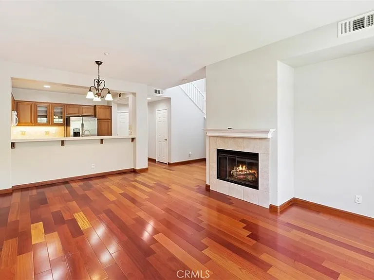 15 Wildflower Pl — Photo 6