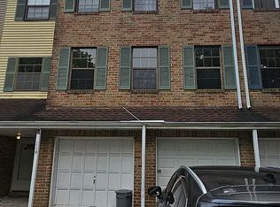 119A Chaucer Rd #A, Mount Laurel, NJ 08054