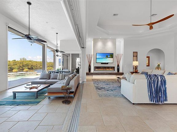 3rd image of 5057 Bal Harbor Blvd