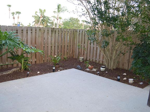 4th image of 3313 River Villa Way #3313