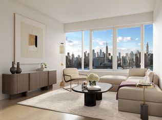 16 Dupont St #26H, Brooklyn, NY 11222