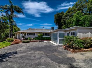 3546 Berry Dr, Studio City, CA 91604