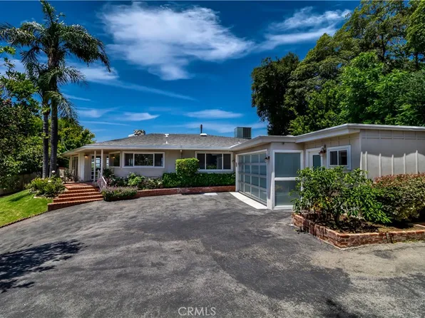 3546 Berry Dr, Studio City, CA 91604