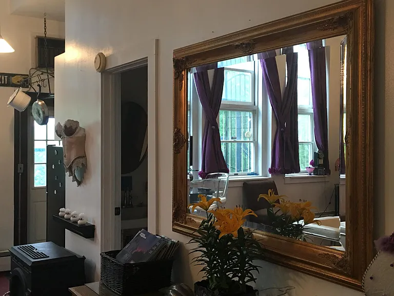 101 Paul Ave — Photo 29