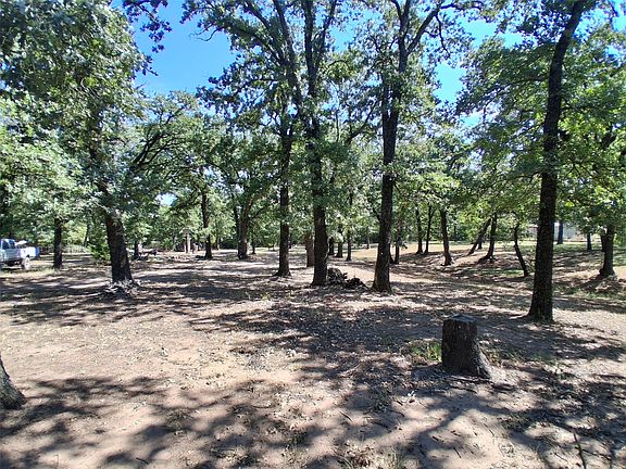 3rd image of 5601 Cedar Oaks Rd