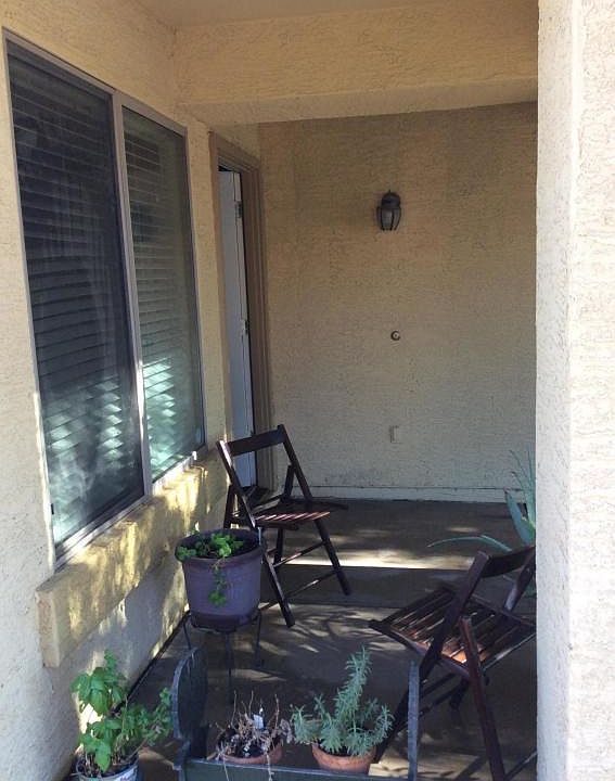 1st image of 1701 S 65th Dr
