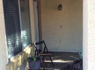 1701 S 65th Dr, Phoenix, AZ 85043