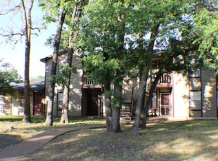 2410 Bosque Dr APT C, College Station, TX 77845