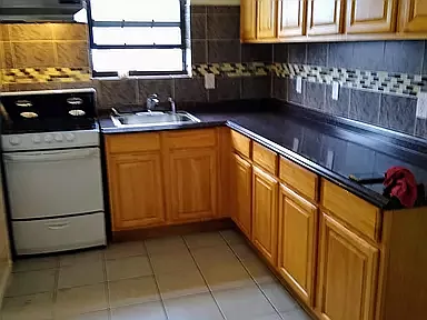 209 William Street — Photo 5