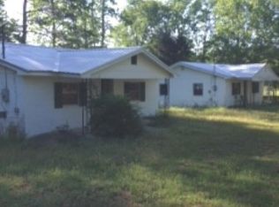 159 N Spring St, Shiloh, GA 31826