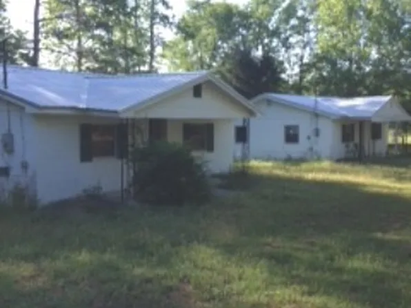 159 N Spring St, Shiloh, GA 31826