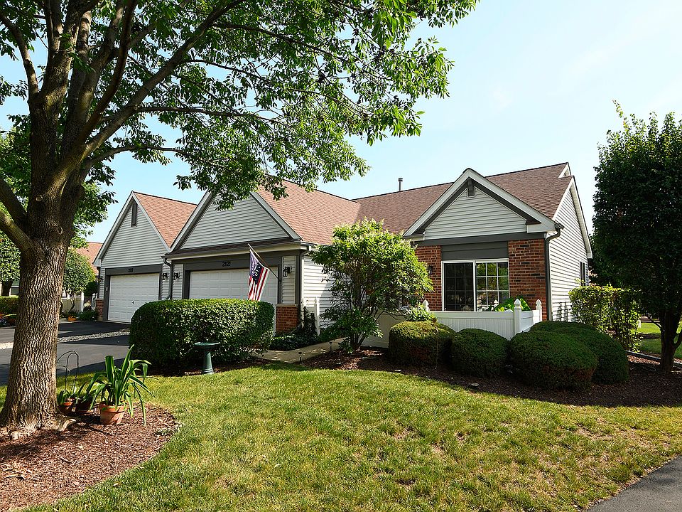 1st image of 21121 Buckeye Ct