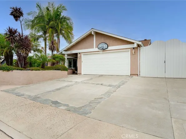 23912 La Chiquita Dr, Mission Viejo, CA 92691