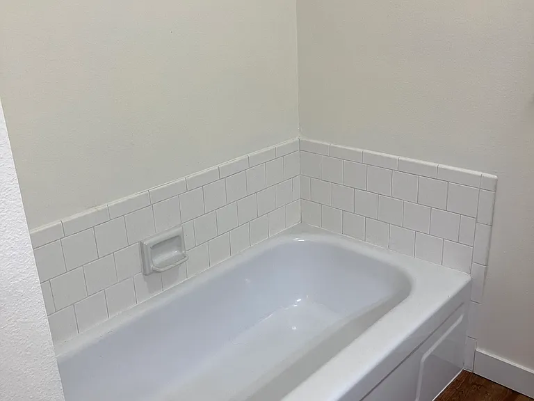 2526 E Andrews Ave #101 — Photo 13