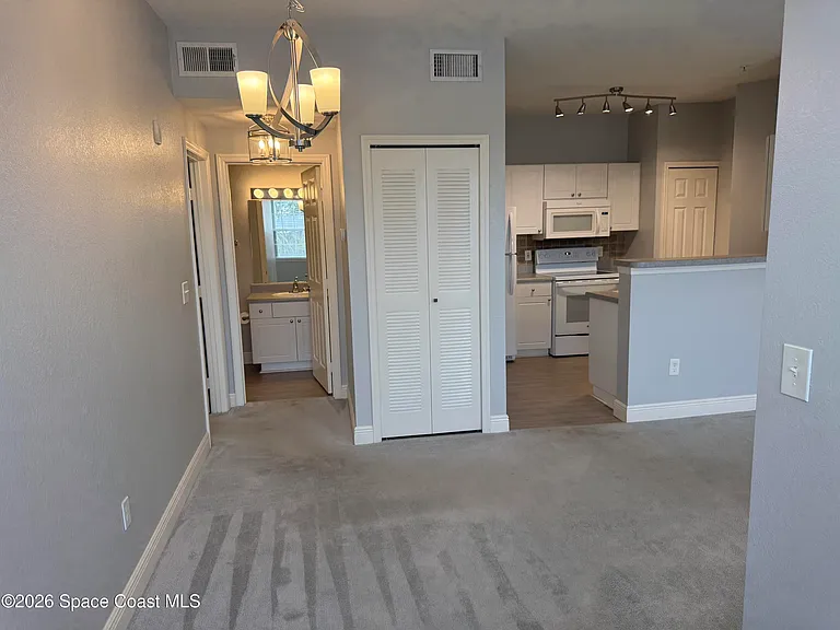 5683 Star Rush Dr #203 — Photo 18