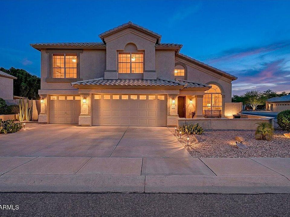 1st image of 1054 E GOLDEN Court