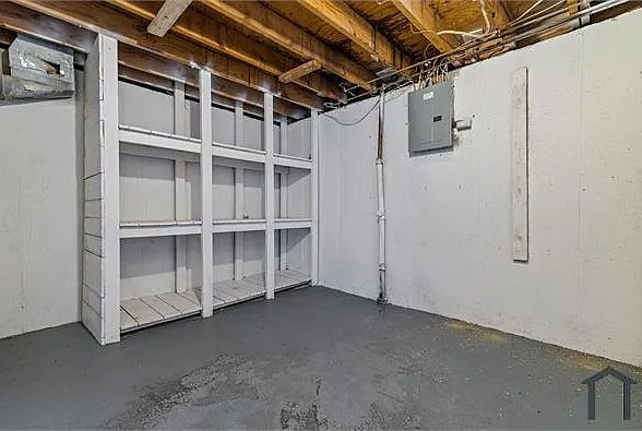 10432 Royal Dr — Photo 29