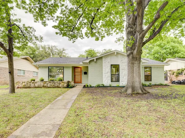11141 Cactus Ln, Dallas, TX 75238