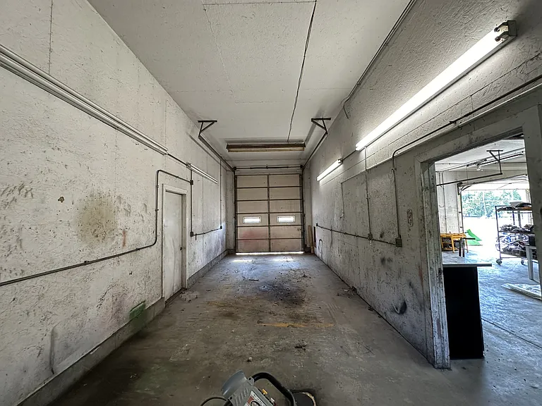 6131 N 450 W — Photo 25
