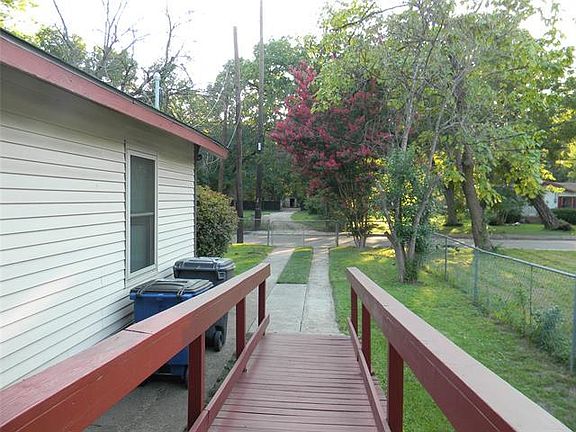 5th image of 5164 Patonia Ave