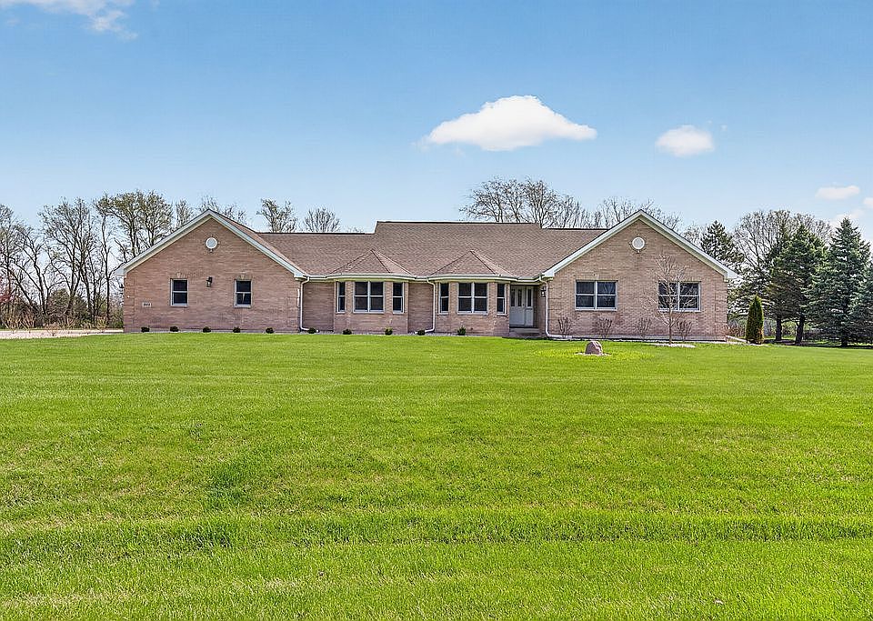 1st image of 6814 Aspen Ct