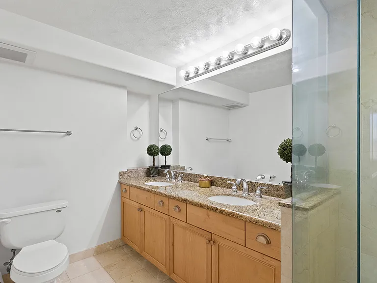 343 Hobron Ln #3102 — Photo 13