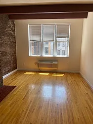 Rented by Walter & Samuels Inc