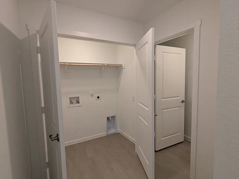 9219 Campbell Way — Photo 28