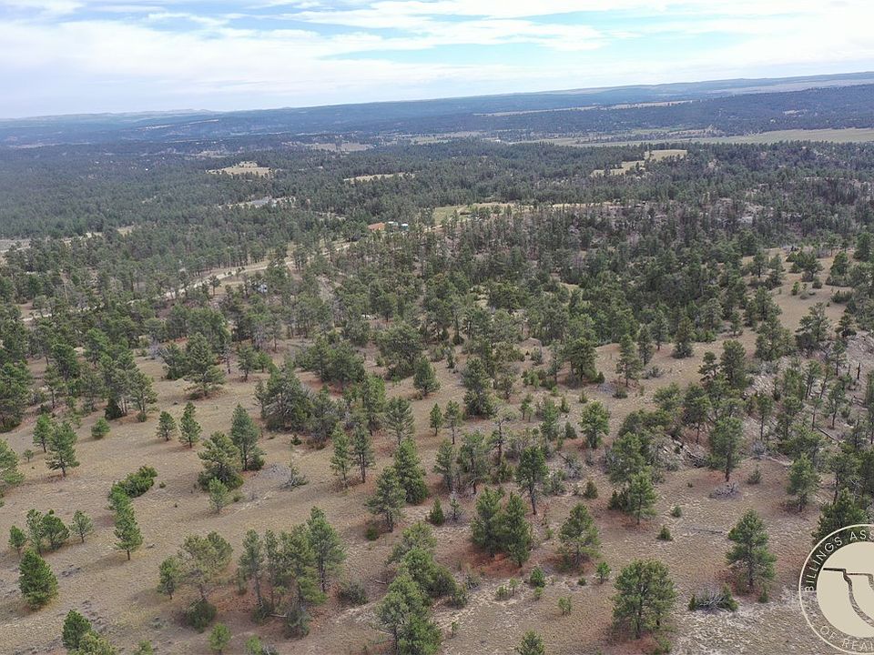 0 Echo Avenue Fallow Ln, Roundup, MT 59072 | MLS #362267 | Zillow