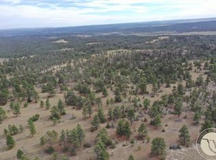 0 Echo Avenue Fallow Ln, Roundup, MT 59072