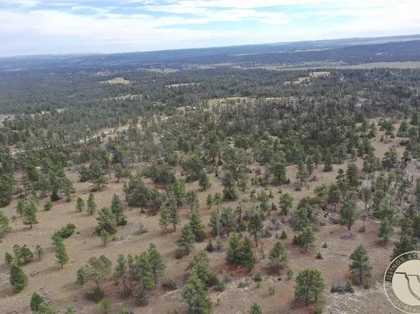 0 Echo Avenue Fallow Ln, Roundup, MT 59072