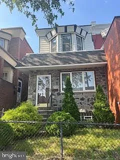 6243 Haverford Ave #2