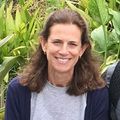 Laurie Gerard