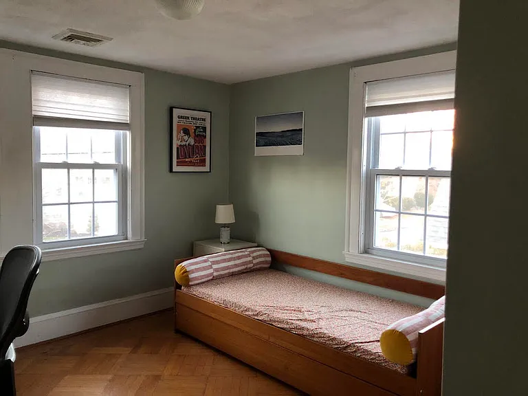 77 Pearl St #2 — Photo 21