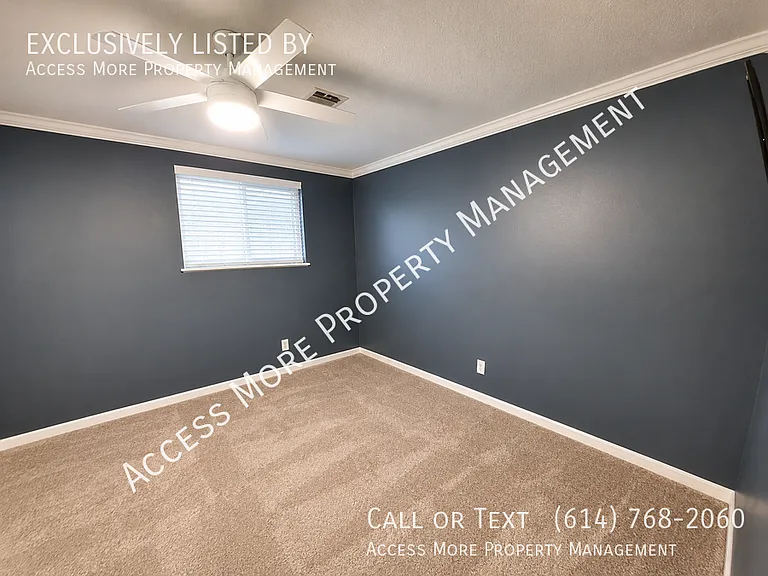 5230 Wyandot Pl — Photo 20