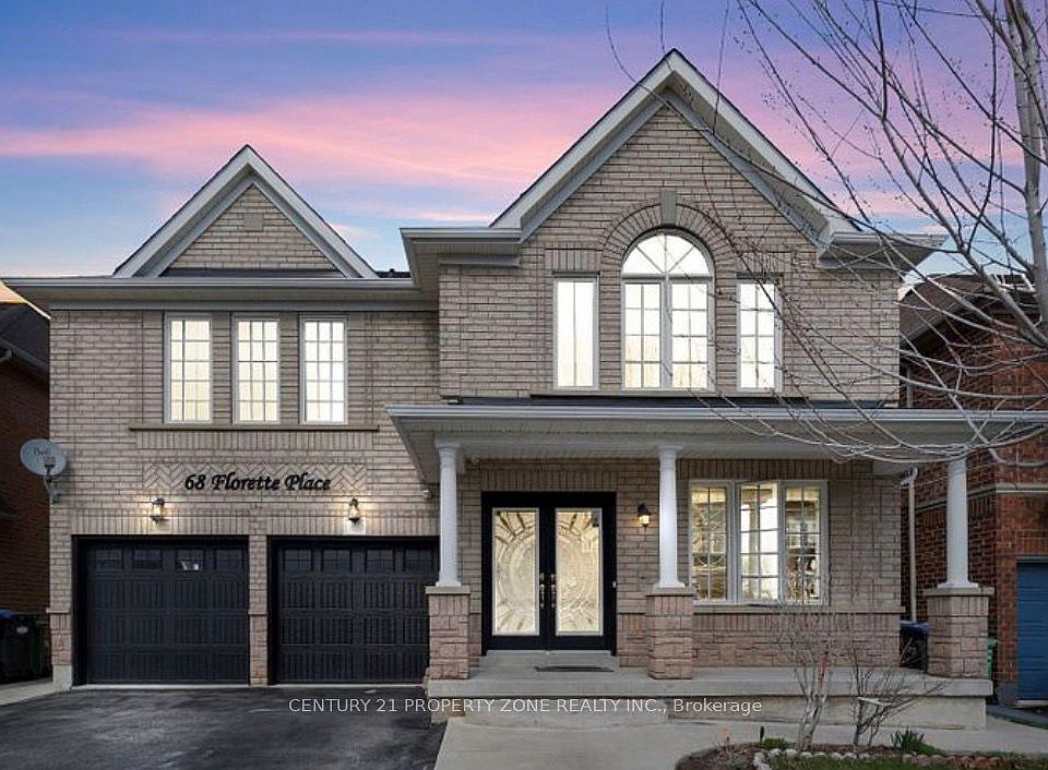 1st image of 68 Florette Pl #Basement