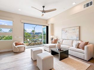 Elevate, San Diego, CA 92108