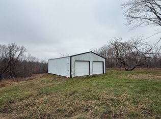 583 Austin Tracy Rd, Lucas, KY 42156