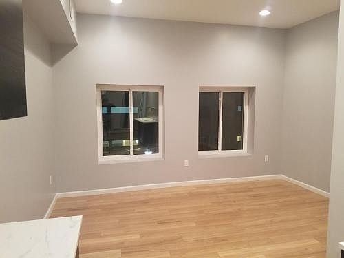 4th image of 1238 South St Floor 3
