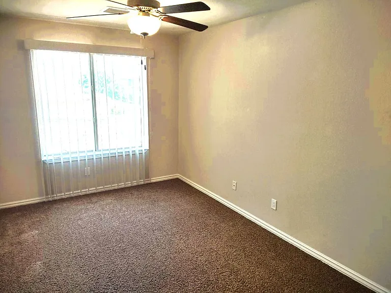 7332 Meadow Sage Dr — Photo 18
