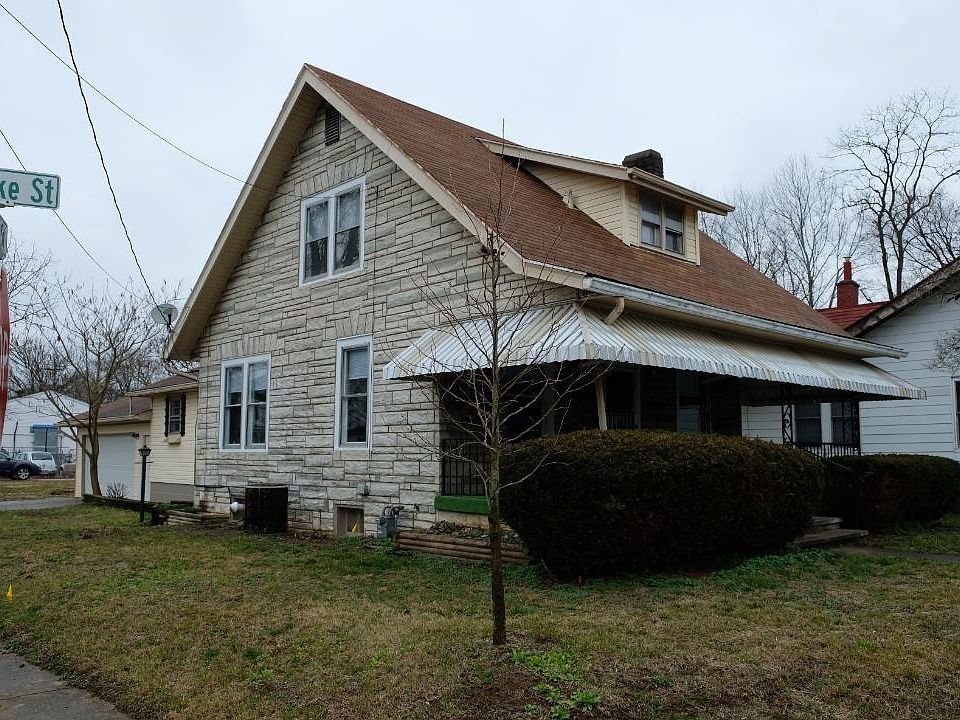 1st image of 212 W Pike St
