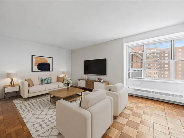 477 Fdr Drive image 5 of 19