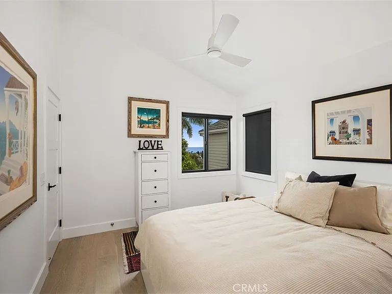 34 Haverhill Rd — Photo 32