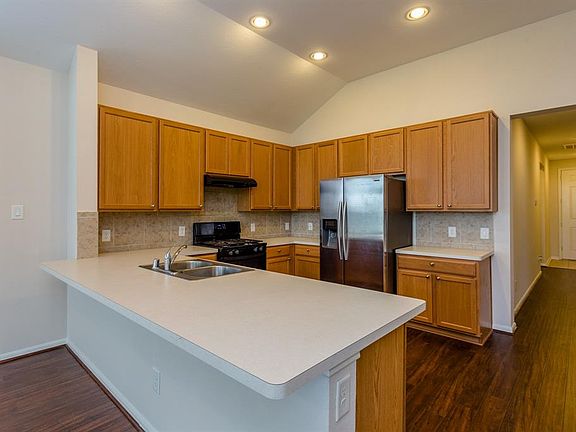 5th image of 22411 Auburn Valley Ln