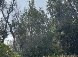 Paradise Pkwy, Ocean View, HI 96737